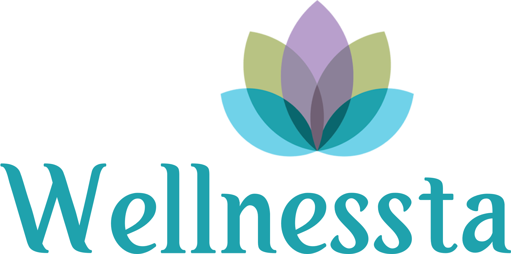 wellnessta private limited